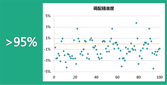 仁济 (5).png