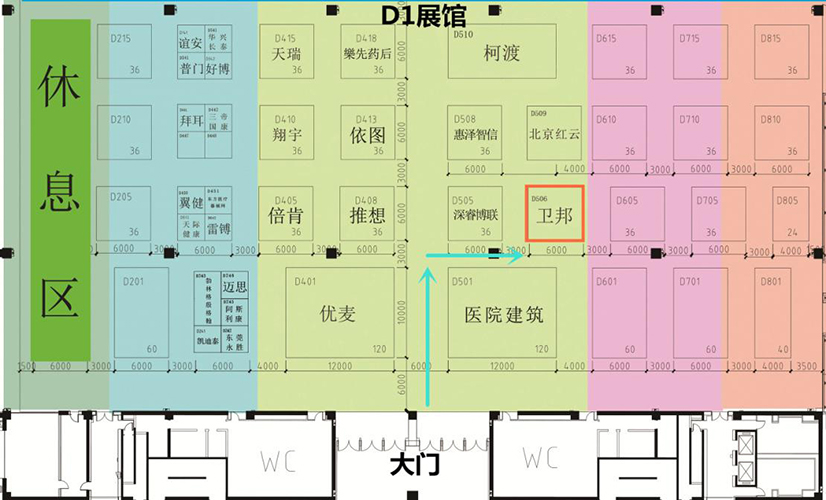 下载.jpg 下载.jpg