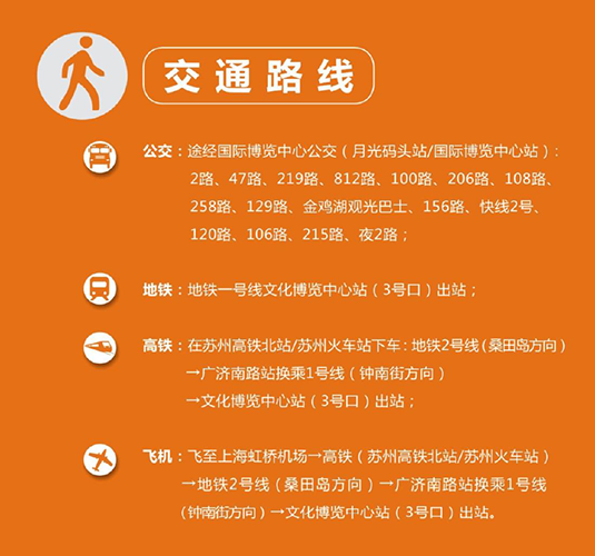 下载.png 下载.png