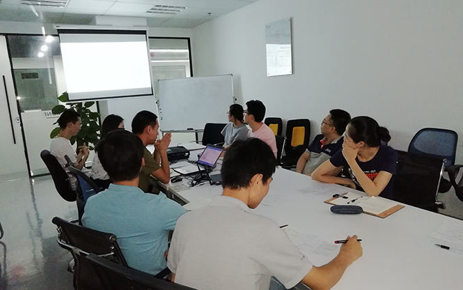 封面.jpg 封面.jpg