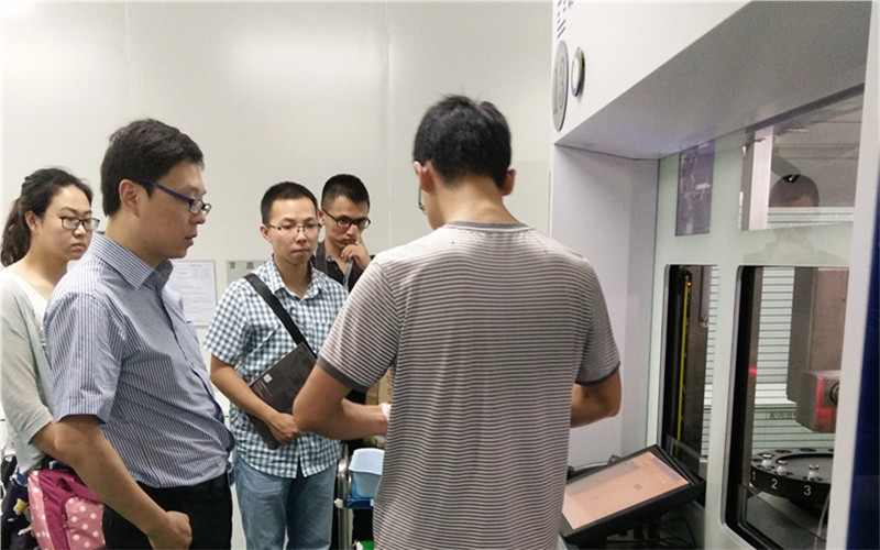 西安课题组 (1).jpg