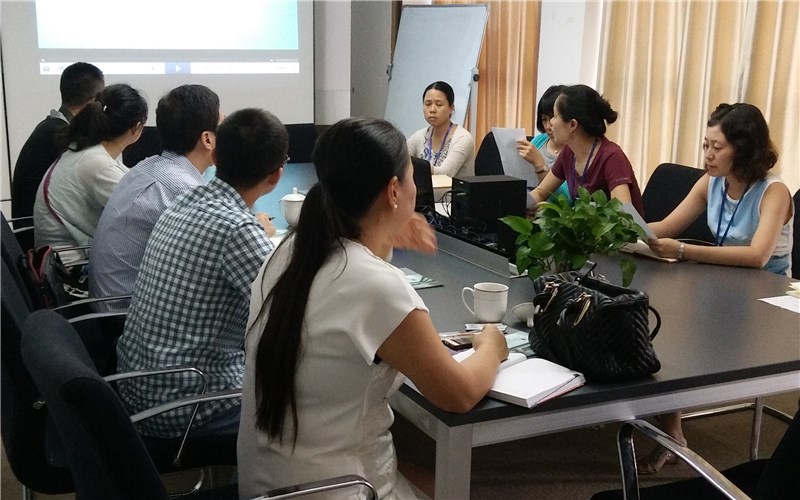 西安课题组 (2).jpg