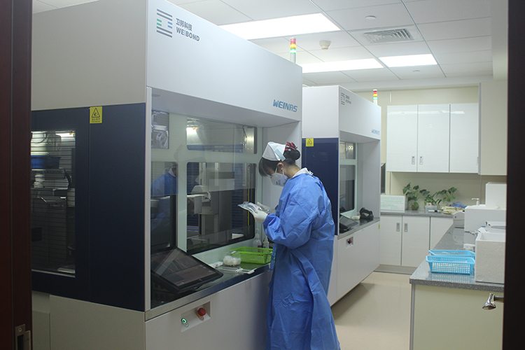 仁济新闻 (2).jpg