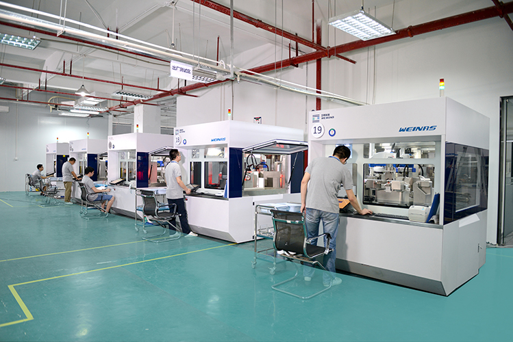 仁济新闻 (3).jpg