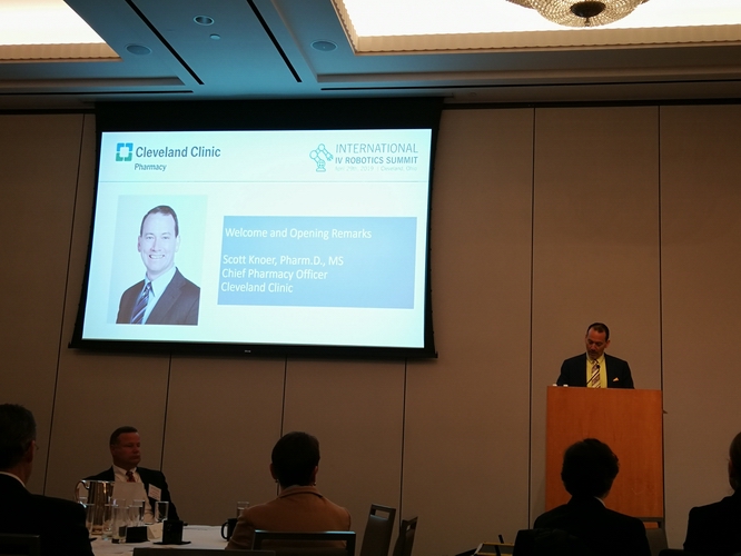 配药机器人会议 (22).jpg