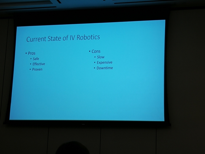 PPT主要内容 (16).jpg PPT主要内容 (16).jpg