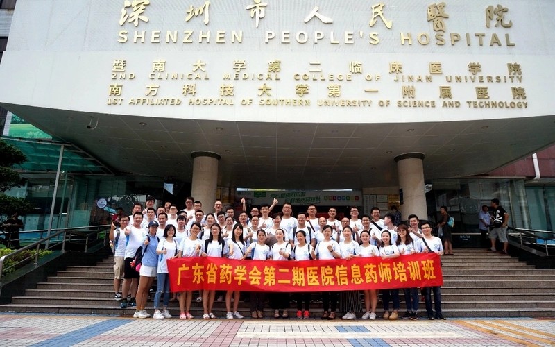 847a38b83f6b4470a4803dfc9a13071.jpg 847a38b83f6b4470a4803dfc9a13071.jpg