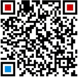 Timon Ding.png Timon Ding.png