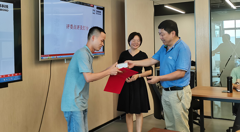 辩论赛3.jpg 辩论赛3.jpg